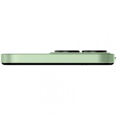 Мобильный телефон ZTE Blade V50 Design 8/128GB Green Фото 7