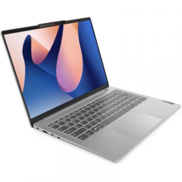 Ноутбук Lenovo IdeaPad Slim 5 14IRL8 Фото 1