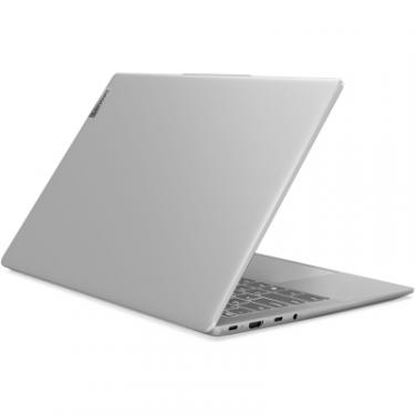Ноутбук Lenovo IdeaPad Slim 5 14IRL8 Фото 6