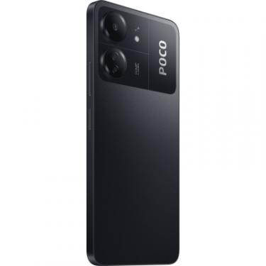 Мобильный телефон Xiaomi Poco C65 6/128Gb Black Фото 5