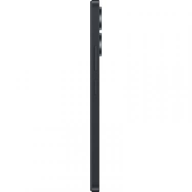 Мобильный телефон Xiaomi Poco C65 6/128Gb Black Фото 8