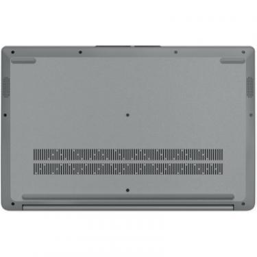 Ноутбук Lenovo IdeaPad 1 15AMN7 Фото 2