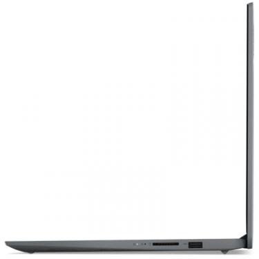 Ноутбук Lenovo IdeaPad 1 15AMN7 Фото 3