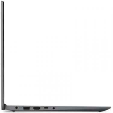 Ноутбук Lenovo IdeaPad 1 15AMN7 Фото 4
