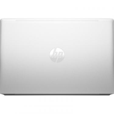Ноутбук HP Probook 445 G10 Фото 5