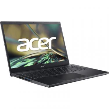 Ноутбук Acer Aspire 7 A715-76G Фото 1