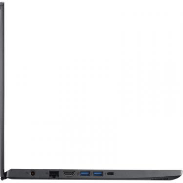 Ноутбук Acer Aspire 7 A715-76G Фото 4