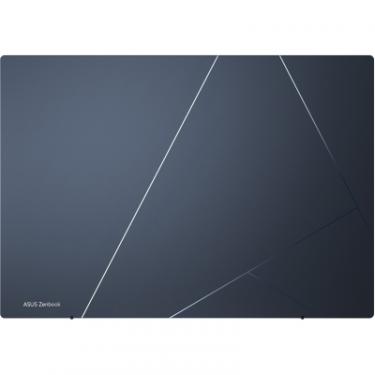 Ноутбук ASUS Zenbook 14 OLED UX3402VA-KM004W Фото 7