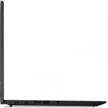 Ноутбук Lenovo ThinkPad T14s G4 Фото 3