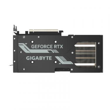 Видеокарта GIGABYTE GeForce RTX4070 SUPER 12Gb WINDFORCE OC Фото 6