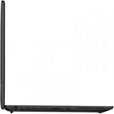 Ноутбук Lenovo ThinkPad L15 G4 Фото 4