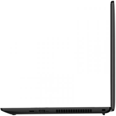 Ноутбук Lenovo ThinkPad L15 G4 Фото 5