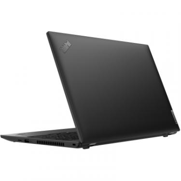 Ноутбук Lenovo ThinkPad L15 G4 Фото 6