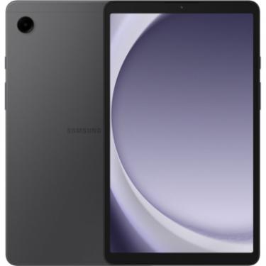 Планшет Samsung Galaxy Tab A9 8.7" Wi-Fi 8/128GB graphite Фото
