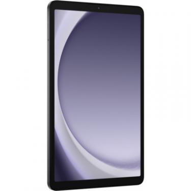Планшет Samsung Galaxy Tab A9 8.7" Wi-Fi 8/128GB graphite Фото 2