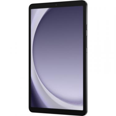Планшет Samsung Galaxy Tab A9 8.7" Wi-Fi 8/128GB graphite Фото 3