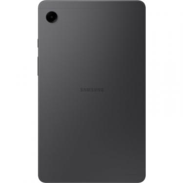 Планшет Samsung Galaxy Tab A9 8.7" Wi-Fi 8/128GB graphite Фото 4