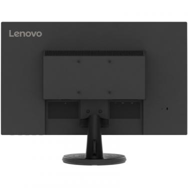 Монитор Lenovo D27-40 Фото 6