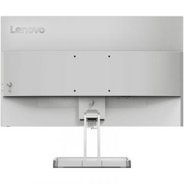 Монитор Lenovo L24i-40 Фото 3
