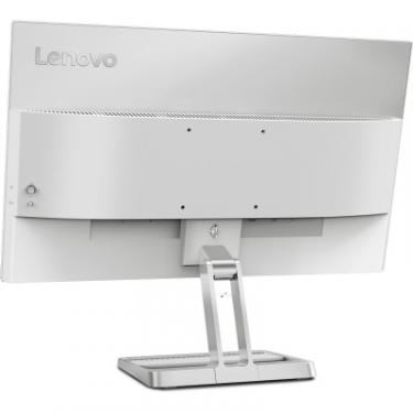 Монитор Lenovo L24i-40 Фото 7