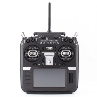 Пульт управления для дрона RadioMaster TX16S MKII AG01 Gimbal ELRS Фото