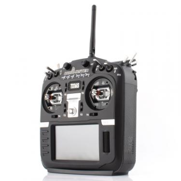 Пульт управления для дрона RadioMaster TX16S MKII AG01 Gimbal ELRS Фото 1