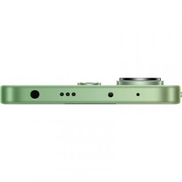 Мобильный телефон Xiaomi Redmi Note 13 6/128GB Mint Green Фото 9