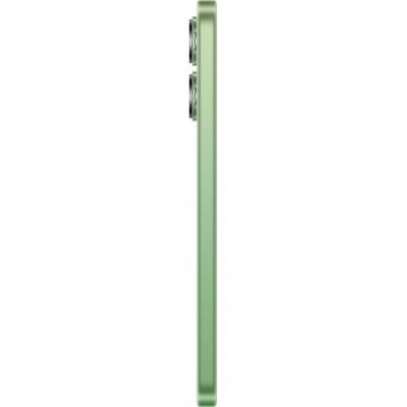 Мобильный телефон Xiaomi Redmi Note 13 6/128GB Mint Green Фото 6