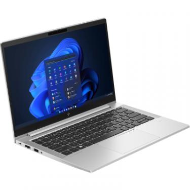 Ноутбук HP EliteBook 630 G10 Фото 1