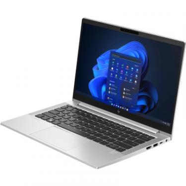 Ноутбук HP EliteBook 630 G10 Фото 2