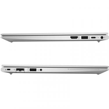 Ноутбук HP EliteBook 630 G10 Фото 3