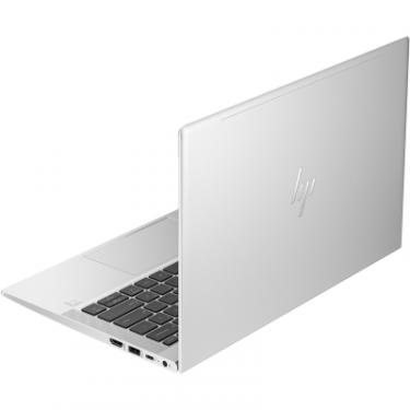 Ноутбук HP EliteBook 630 G10 Фото 4