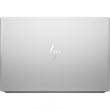 Ноутбук HP EliteBook 630 G10 Фото 5