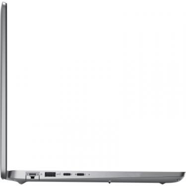 Ноутбук Dell Latitude 5440 Фото 4