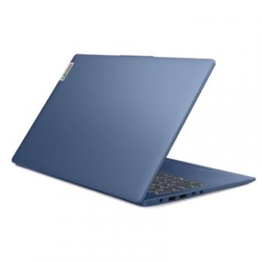 Ноутбук Lenovo IdeaPad Slim 3 15IRU8 Фото 1