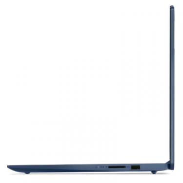 Ноутбук Lenovo IdeaPad Slim 3 15IRU8 Фото 2