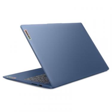 Ноутбук Lenovo IdeaPad Slim 3 15IRU8 Фото 3