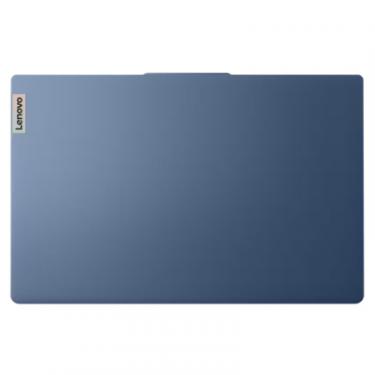 Ноутбук Lenovo IdeaPad Slim 3 15IRU8 Фото 4