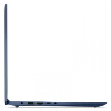 Ноутбук Lenovo IdeaPad Slim 3 15IRU8 Фото 6