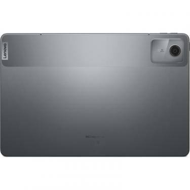 Планшет Lenovo Tab M11 4/128 WiFi Luna Grey + Pen Фото 1