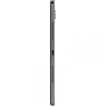 Планшет Lenovo Tab M11 4/128 WiFi Luna Grey + Pen Фото 3