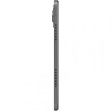 Планшет Lenovo Tab M11 4/128 WiFi Luna Grey + Pen Фото 4