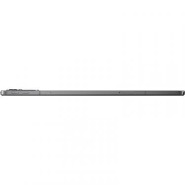 Планшет Lenovo Tab M11 4/128 WiFi Luna Grey + Pen Фото 5