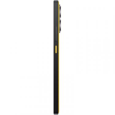 Мобильный телефон Xiaomi Poco X6 Pro 5G 12/512GB Yellow Фото 4