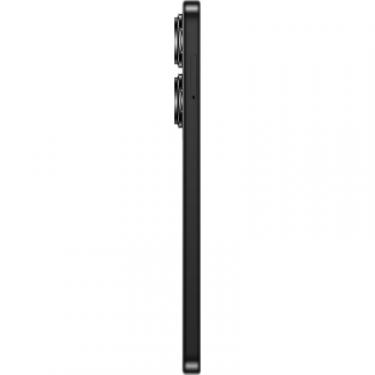 Мобильный телефон Xiaomi Poco M6 Pro 8/256GB Black Фото 3