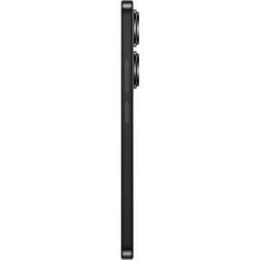 Мобильный телефон Xiaomi Poco M6 Pro 8/256GB Black Фото 4