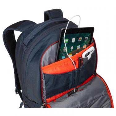Рюкзак для ноутбука Thule 15.6" Subterra 30L TSLB317 Mineral Фото 6