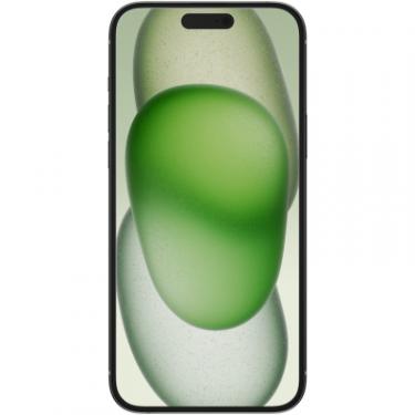Стекло защитное Belkin iPhone 15 Plus/14 Pro Max TemperedGlass (1 Pack) Фото 1