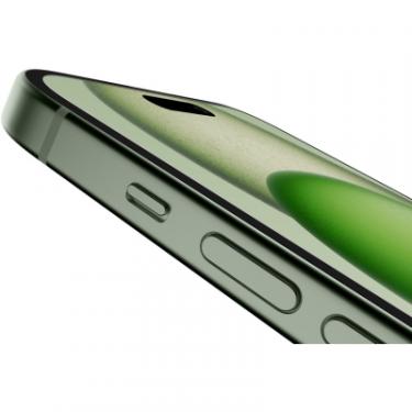 Стекло защитное Belkin iPhone 15 Plus/14 Pro Max TemperedGlass (1 Pack) Фото 2