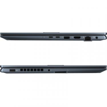 Ноутбук ASUS Vivobook Pro 15 K6502VV-LP007 Фото 4